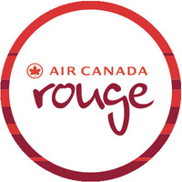 Air Canada Rouge Jobs