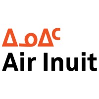 Air Inuit Jobs