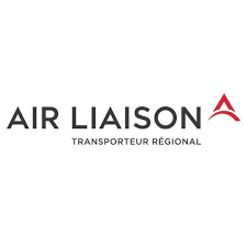 Air Liaison Jobs