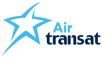 Air Transat Jobs
