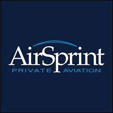 AirSprint Jobs