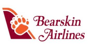 Bearskin Airlines Jobs