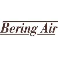 Bering Air Jobs