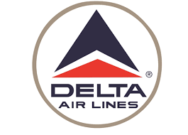 Delta Airlines Jobs