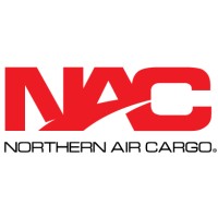 Northern Air Cargo Jobs