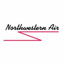 Northwestern Air Jobs