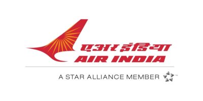 Air India Jobs