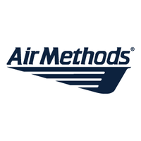 Air Methods Jobs