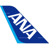 All Nippon Airways Wings Jobs