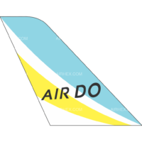 Do Air Jobs