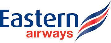 Eastern Airways Jobs