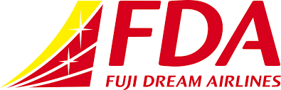 Fuji Dream Airlines Jobs