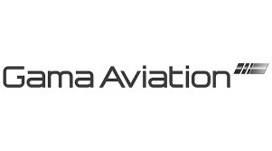 Gama Aviation jobs