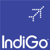IndiGo Jobs