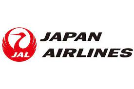 Japan Airlines Air Hostess Jobs