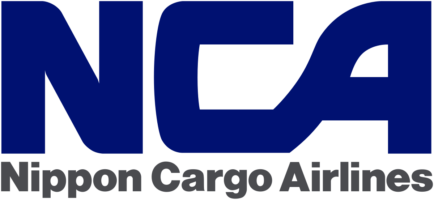 Nippon Cargo Airlines Jobs