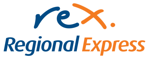 Rex Airlines Jobs