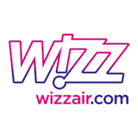 Wizz Air Abu Dhabi jobs