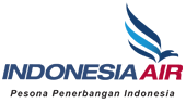 Indonesia Air Transport Jobs