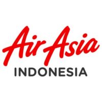 Indonesia AirAsia jobs