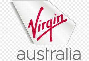 Virgin Australia Jobs