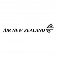 Air New Zealand Jobs