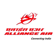 Alliance Air Jobs
