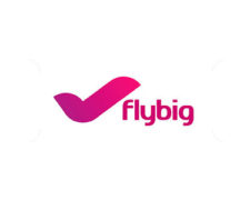 FlyBig Jobs