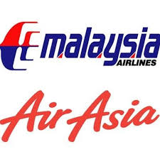 AirAsia Malaysia Jobs