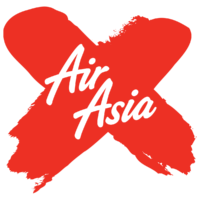 AirAsia X Jobs