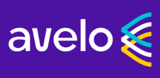 Avelo Airlines Jobs