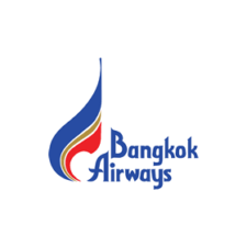 Bangkok Airways Jobs