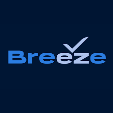 Breeze Airways Jobs