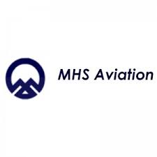 MHS Aviation Jobs