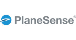 PlaneSense Jobs