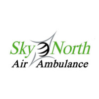 SkyNorth Air Jobs
