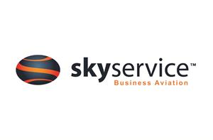 Skyservice Airlines Jobs