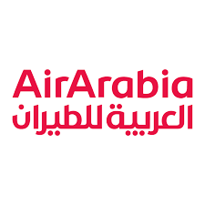 Air Arabia Egypt Jobs