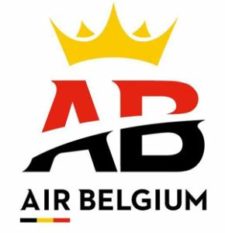 Air Belgium Jobs
