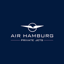 Air Hamburg Jobs