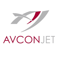 Avcon Jet Jobs