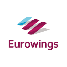 Eurowings Jobs