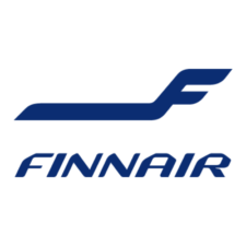 Finnair Jobs