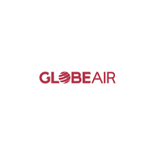 GlobeAir Jobs