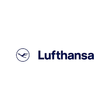 Lufthansa Germany Jobs