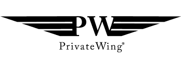 Private Wings Jobs
