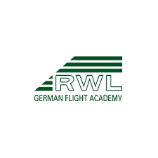 RWL German Flight Academy Jobs
