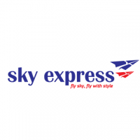 Sky Express Jobs