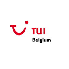 TUIfly Belgium Jobs