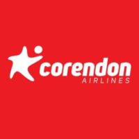 Corendon Airlines Jobs
